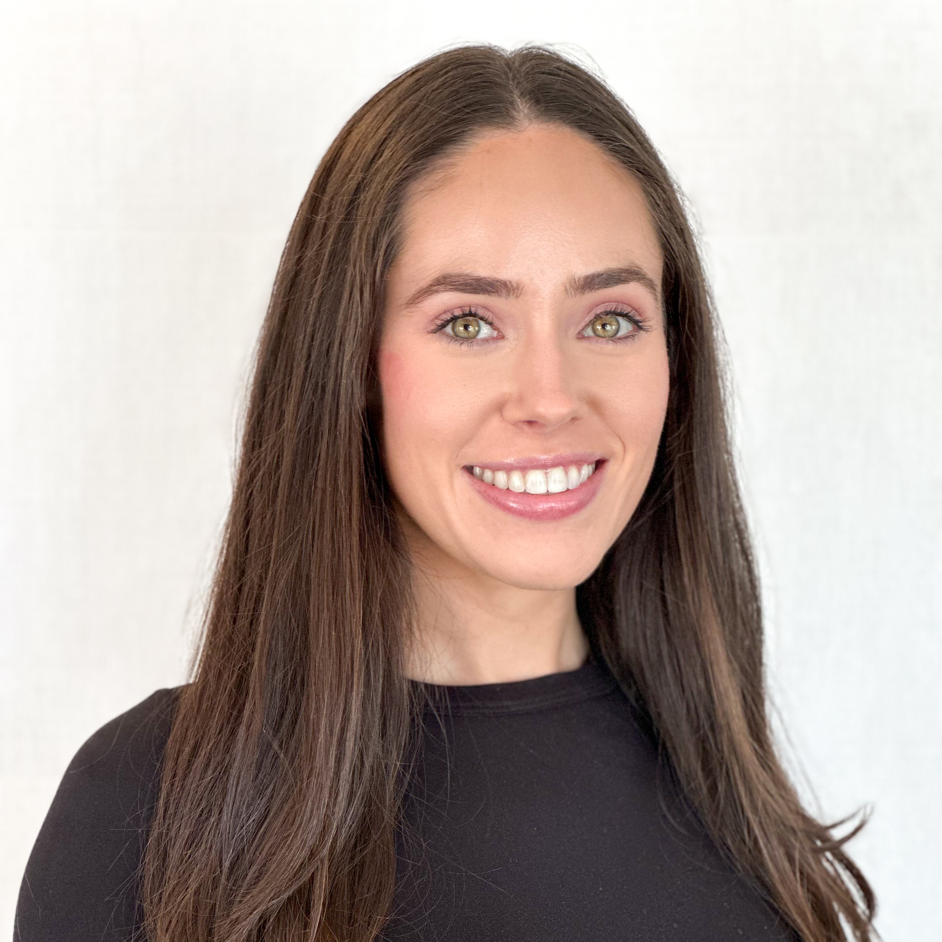 Dr. Melanie Puzio, Licensed Clinical Psychologist